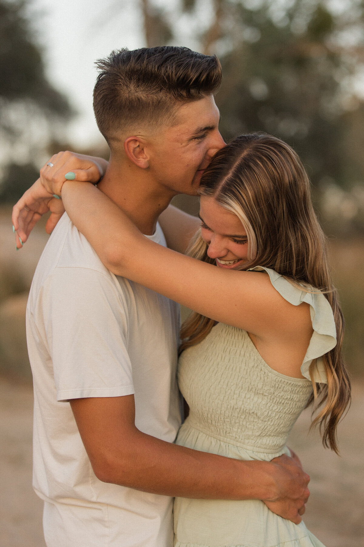Mary-Lewis-Photography-Folsom-California-Couples Session-2022-20671