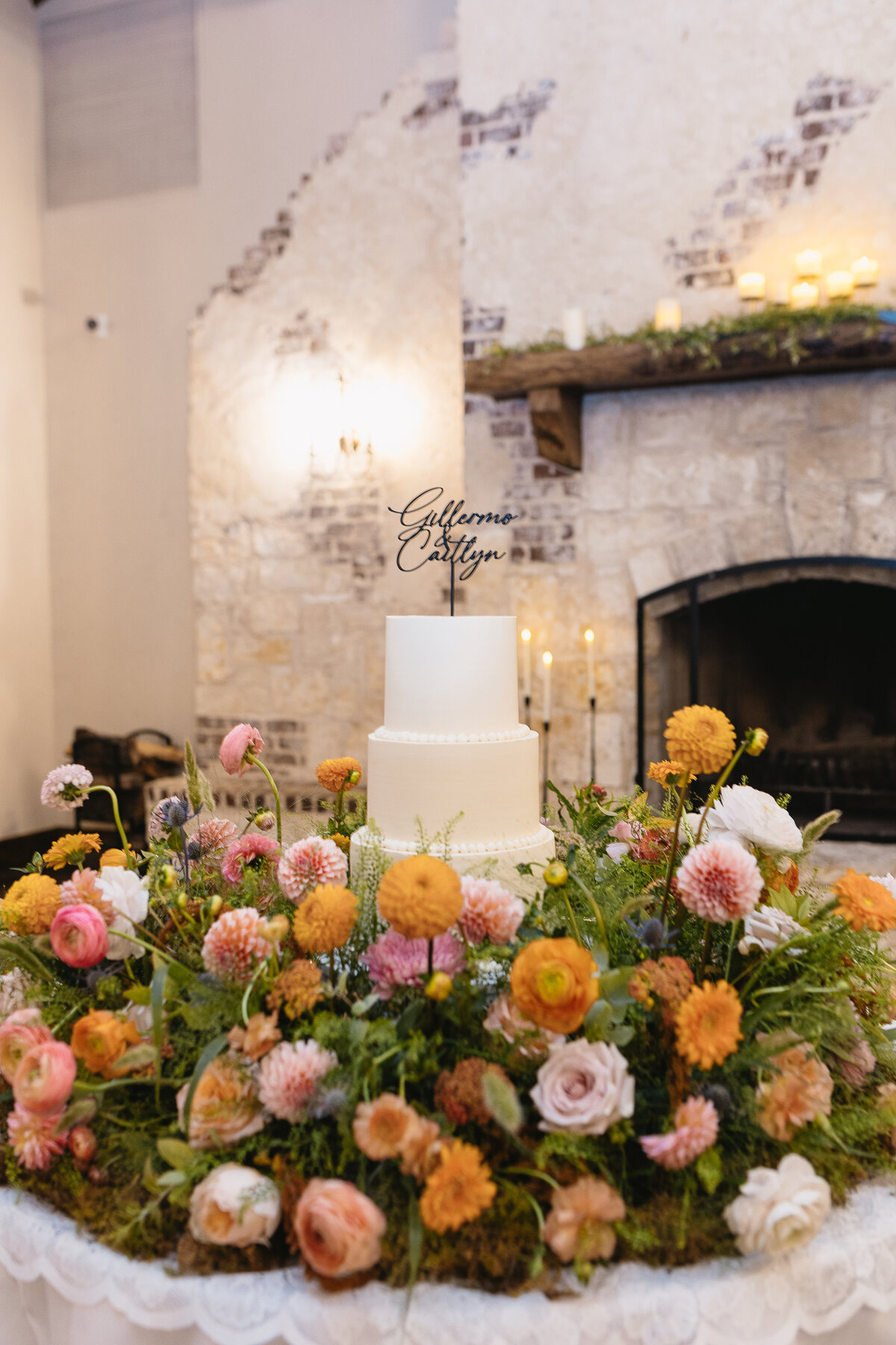 zunigaparty24_alexkittenphotography-19