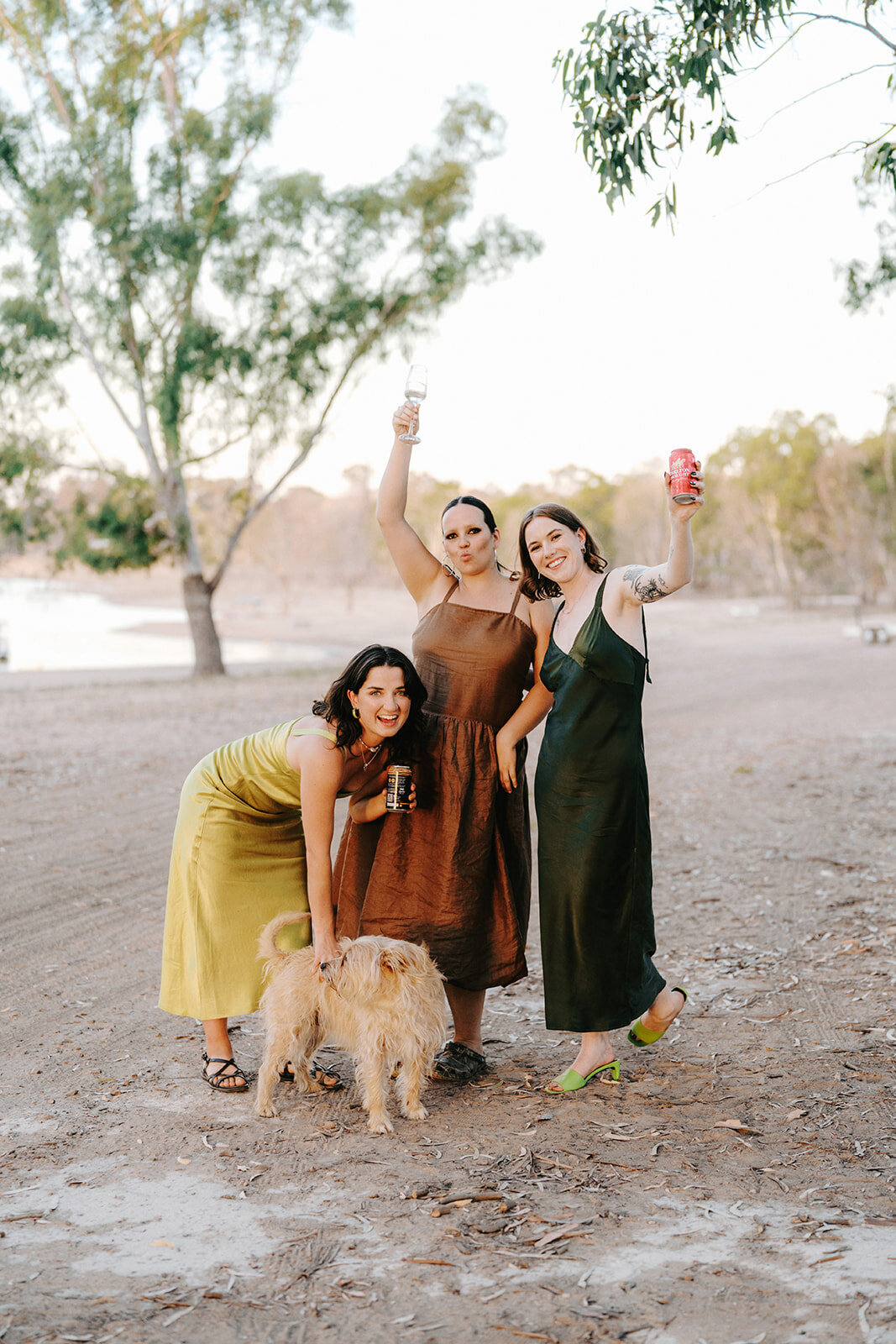 nicky-james-burnt-creek-wedding-0975