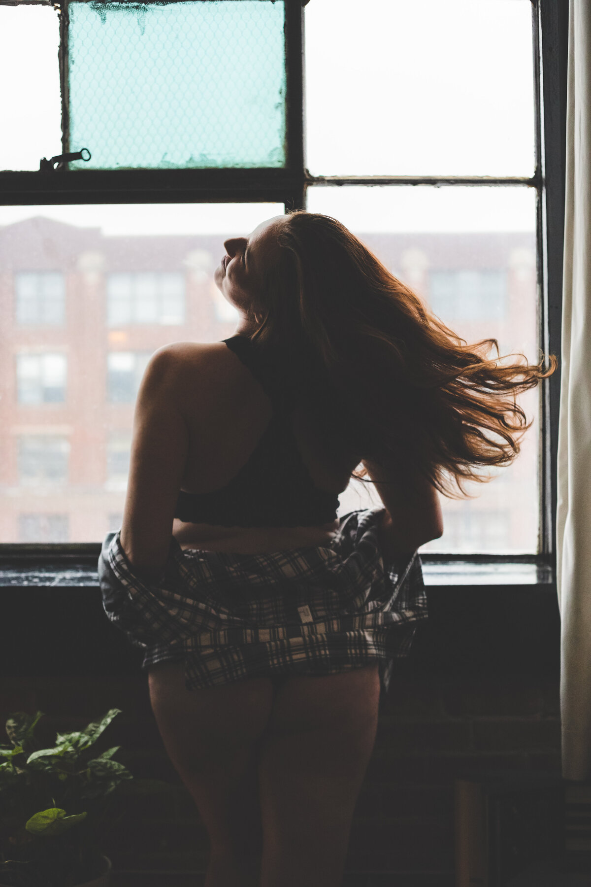 499A4729-Edit