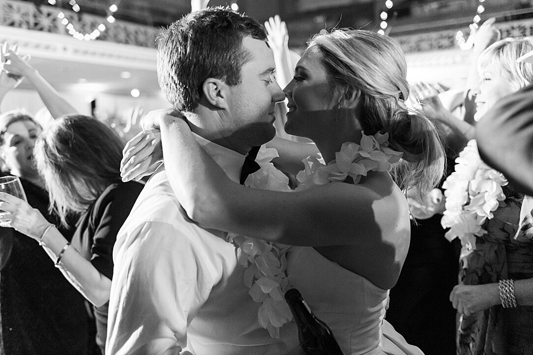 Nashville-Wedding-Photographer_0495