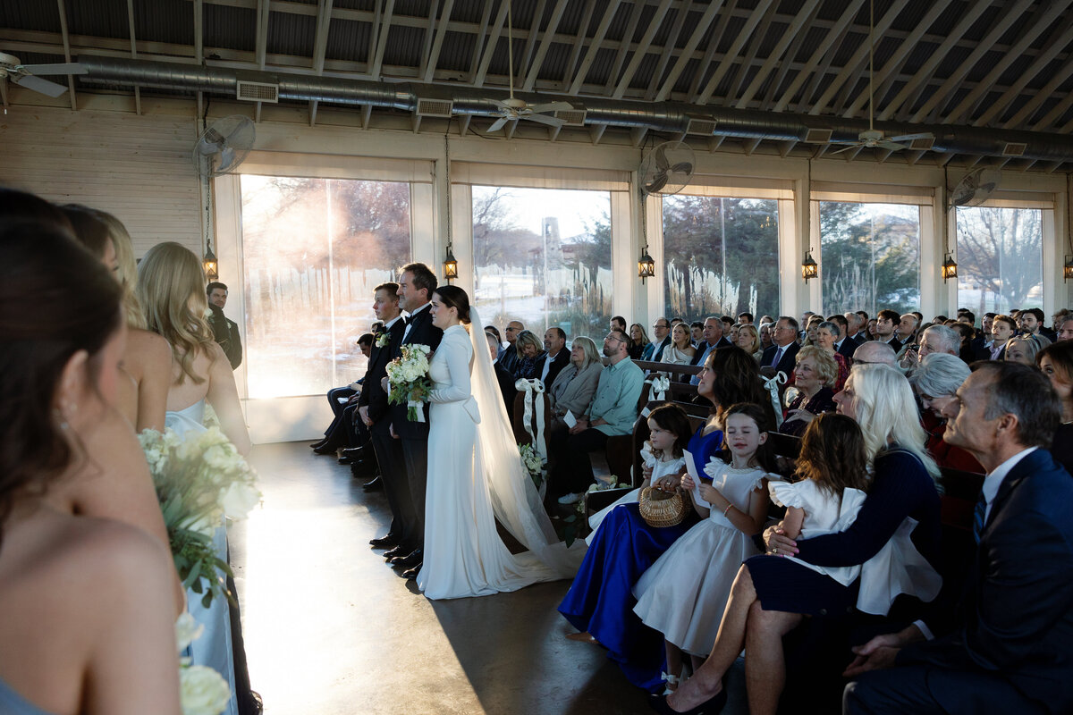 catherineevan_dfwweddingphotographer_stillsbytrinity-255