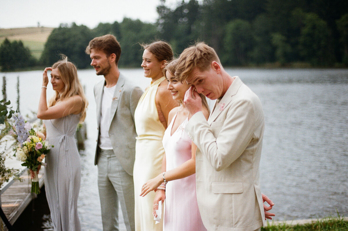 film-wedding-photography-czech-republic-stepanka-matej13