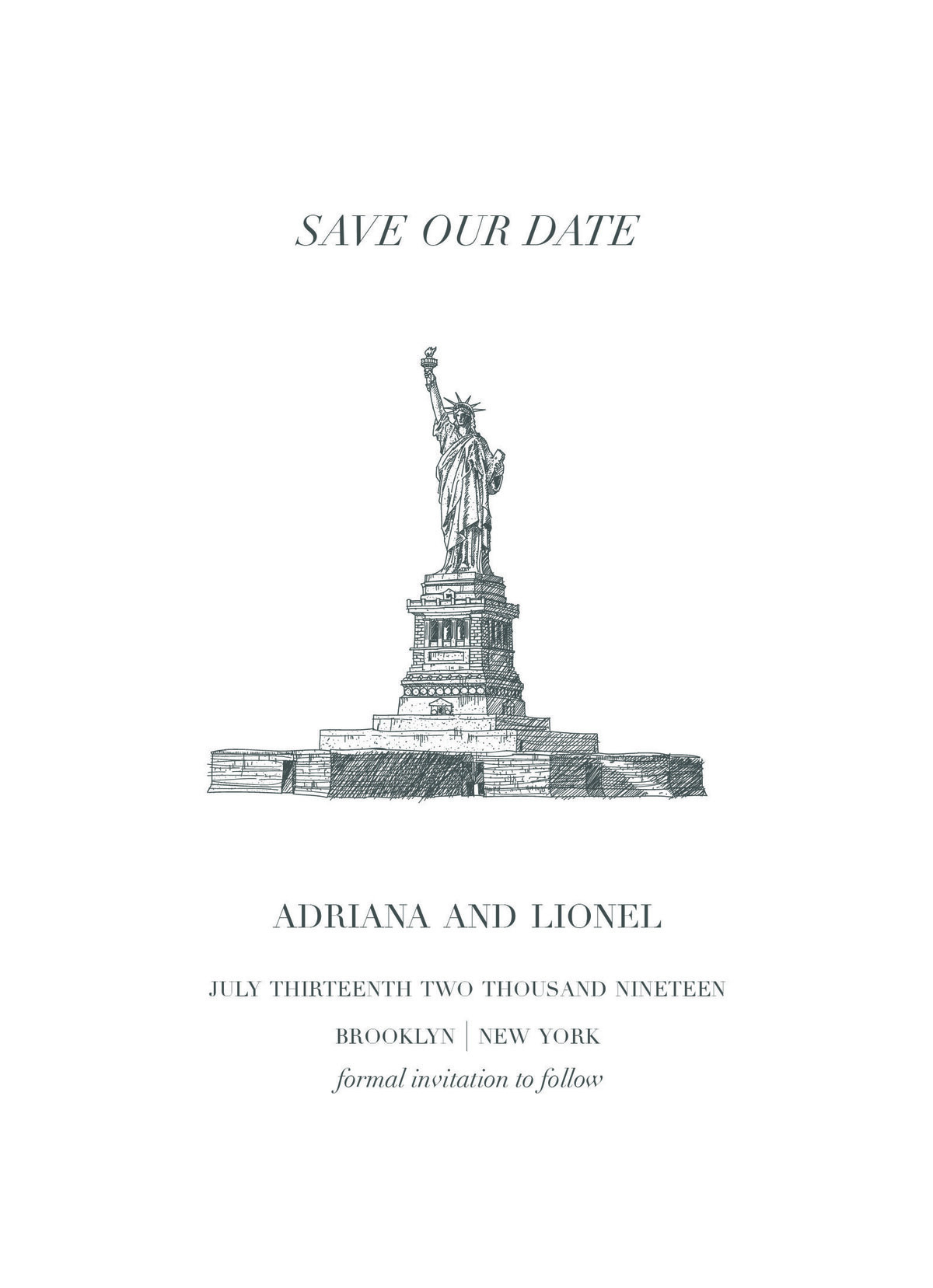 S111_LineByLine_New-York_Save-The-Date