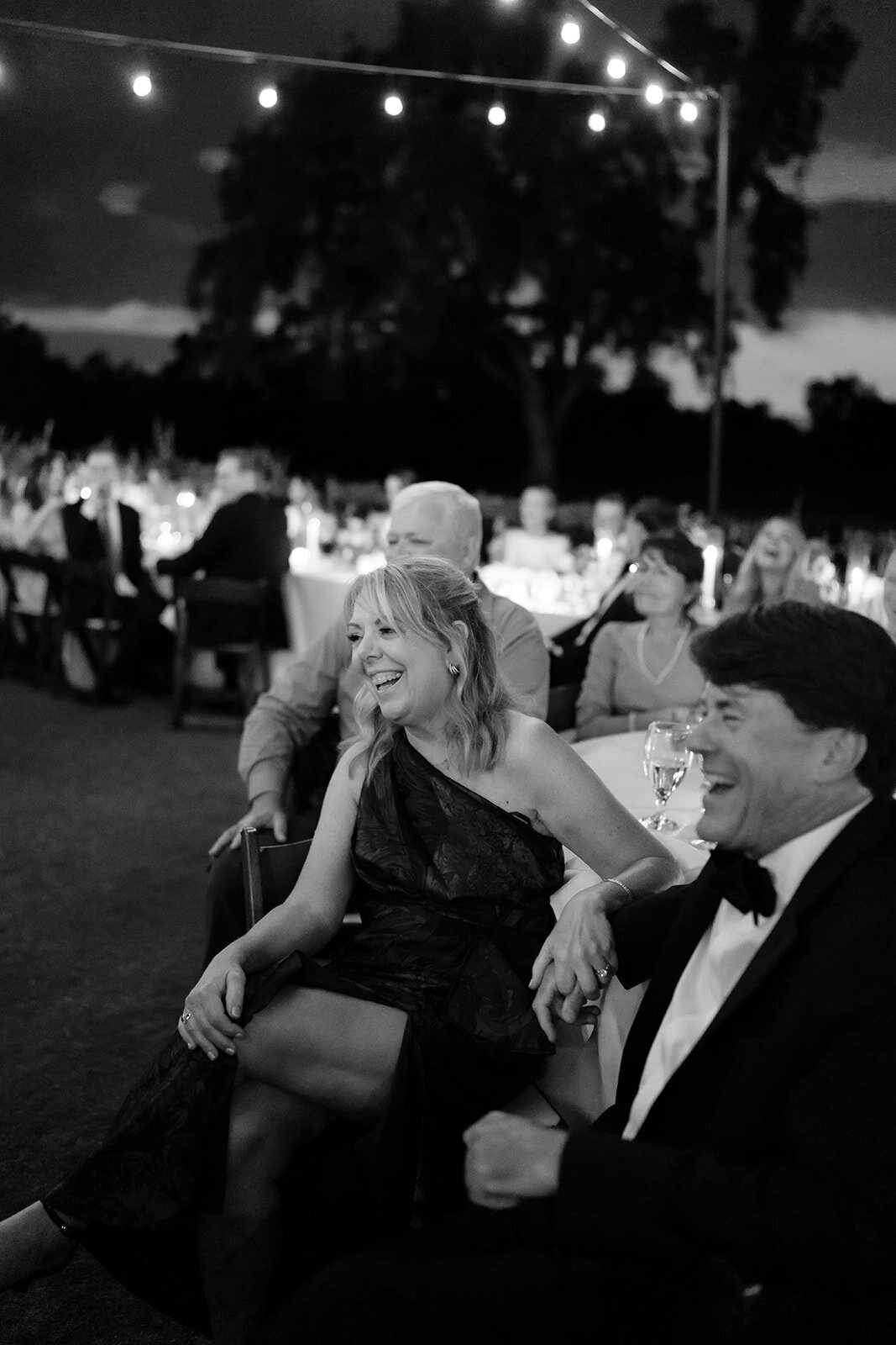 irvine wedding venue 222