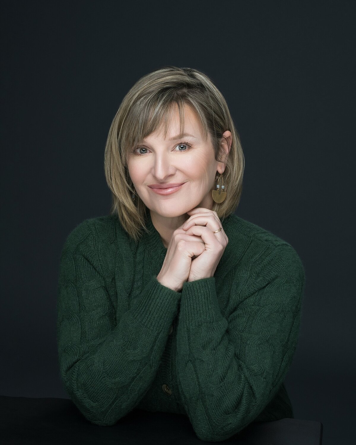 oksana_foldager_anchorage_headshot_photographer_1387