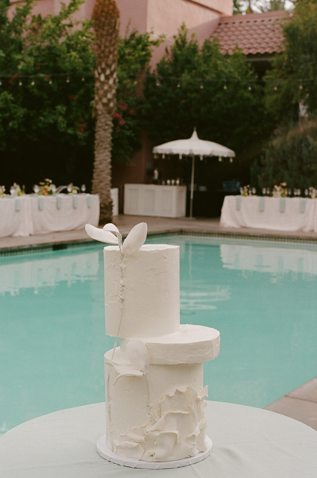 Faye-Fern-Creative-Sands-Hotel-Wedding-KristaKPhotos-Reception-Details-Film-01