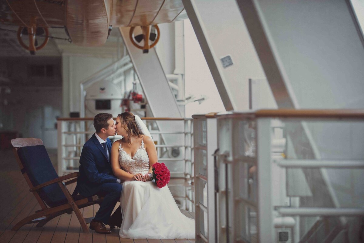 disney-dream-cruise-wedding-photographer