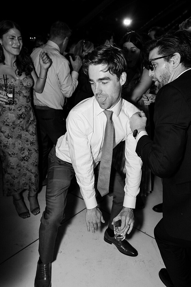 Joe & Lara Wedding 1319