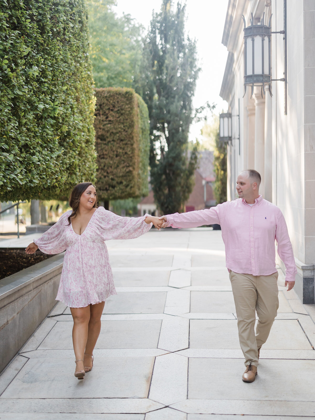 engagement-47