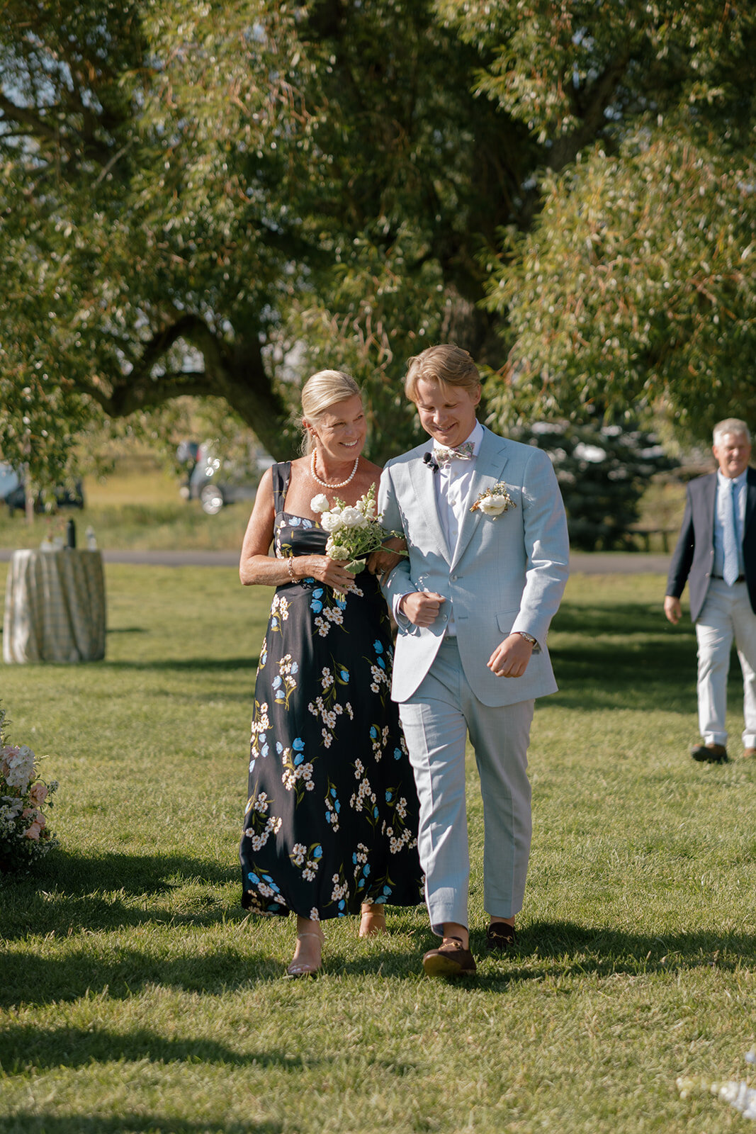 Hadley & Griffin Wedding-1074