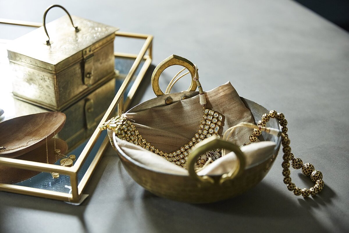 22-boutique-inspired