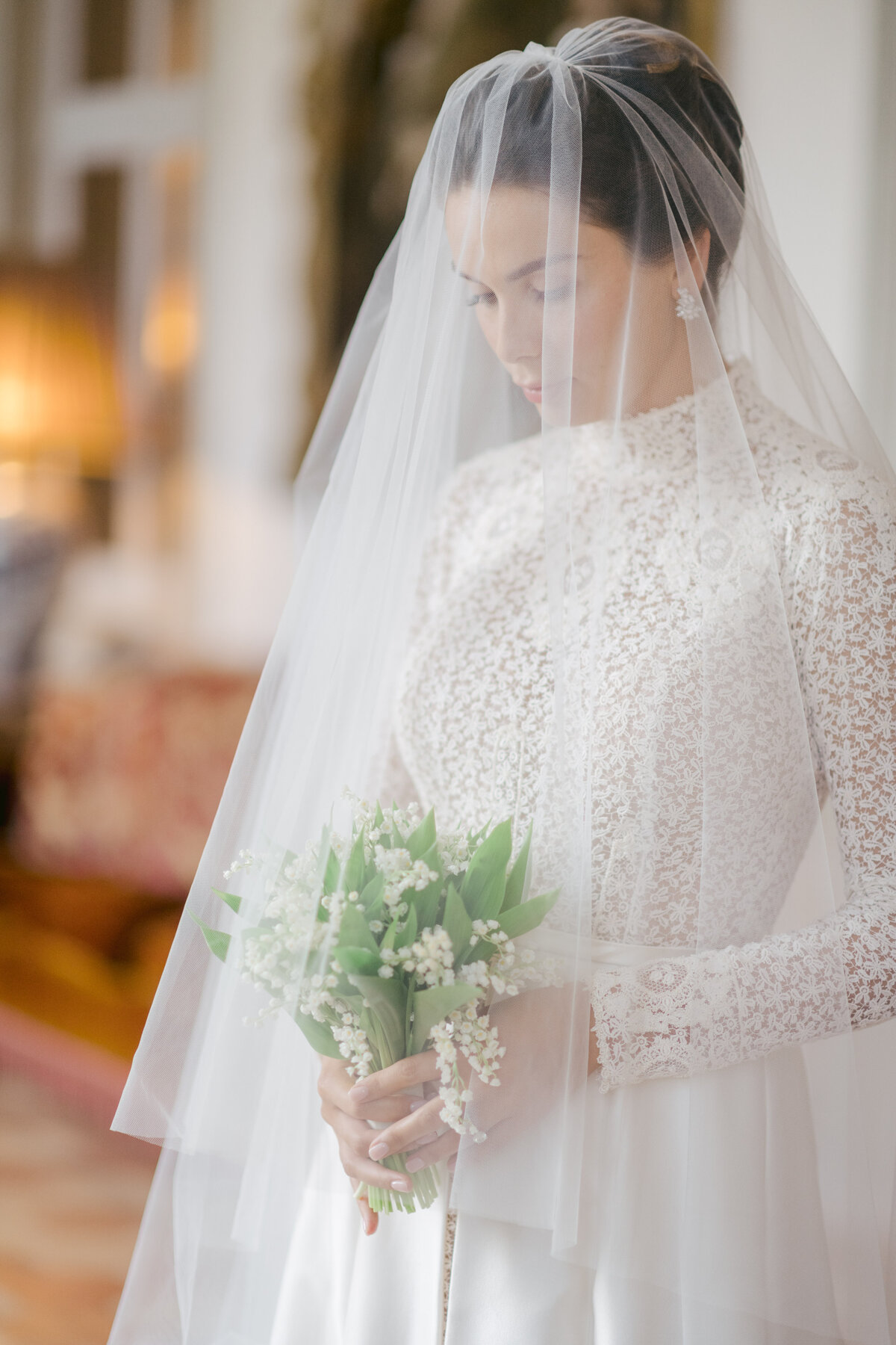 Eventoile-villa-balbiano-luxury-wedding-planner-2