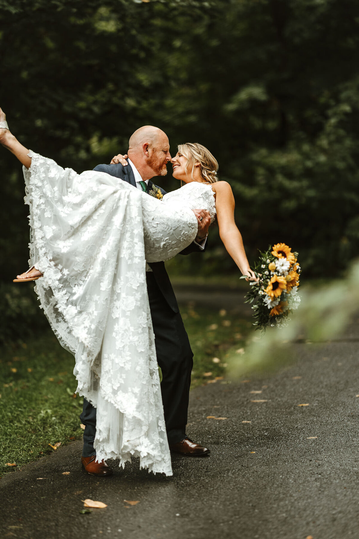 251A9758-Edit