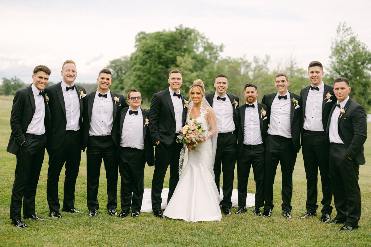 saratoga-springs-wedding-photographer-molli-photo44