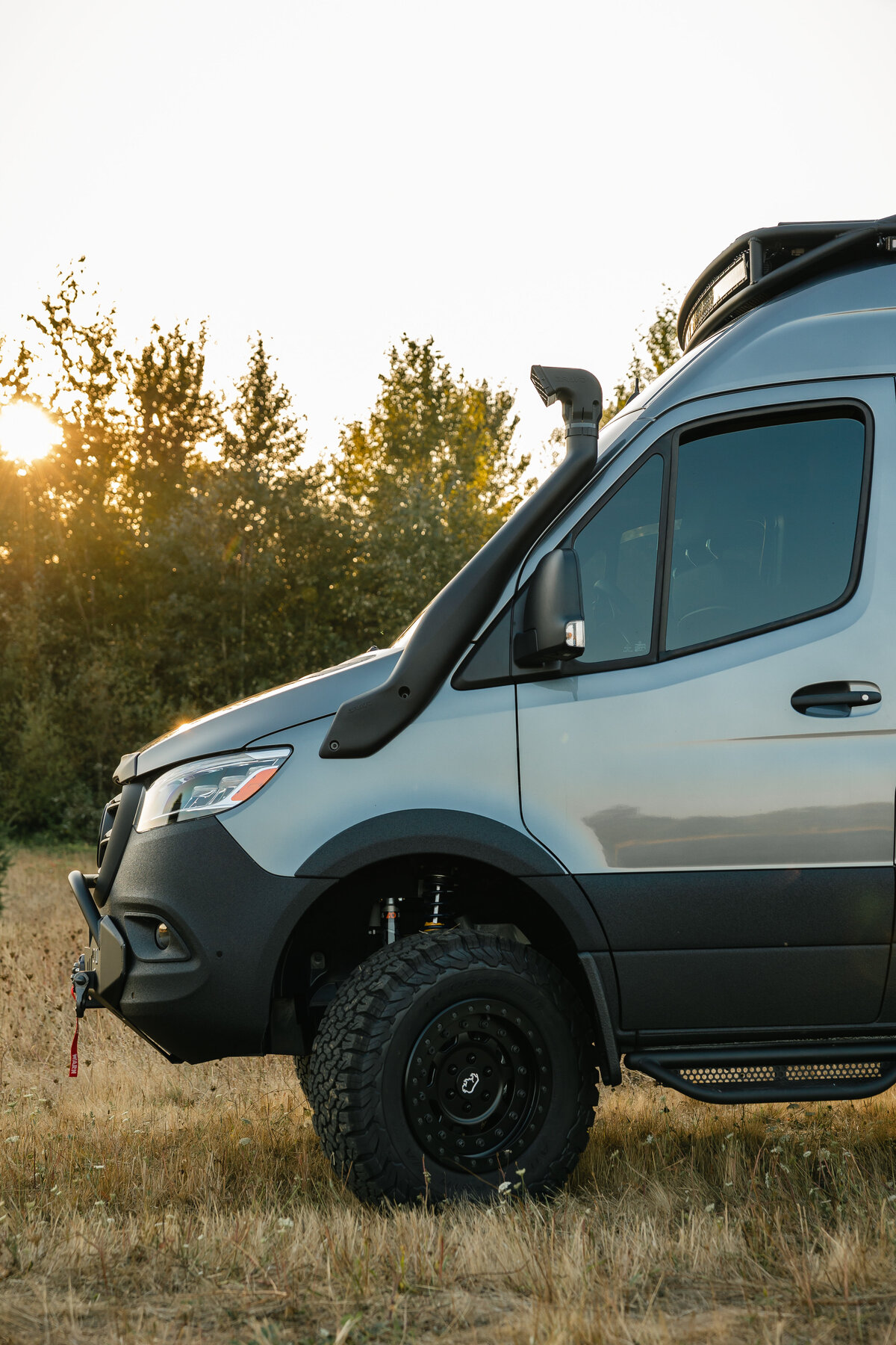 Zabaleta_BenchmarkVehicles202285