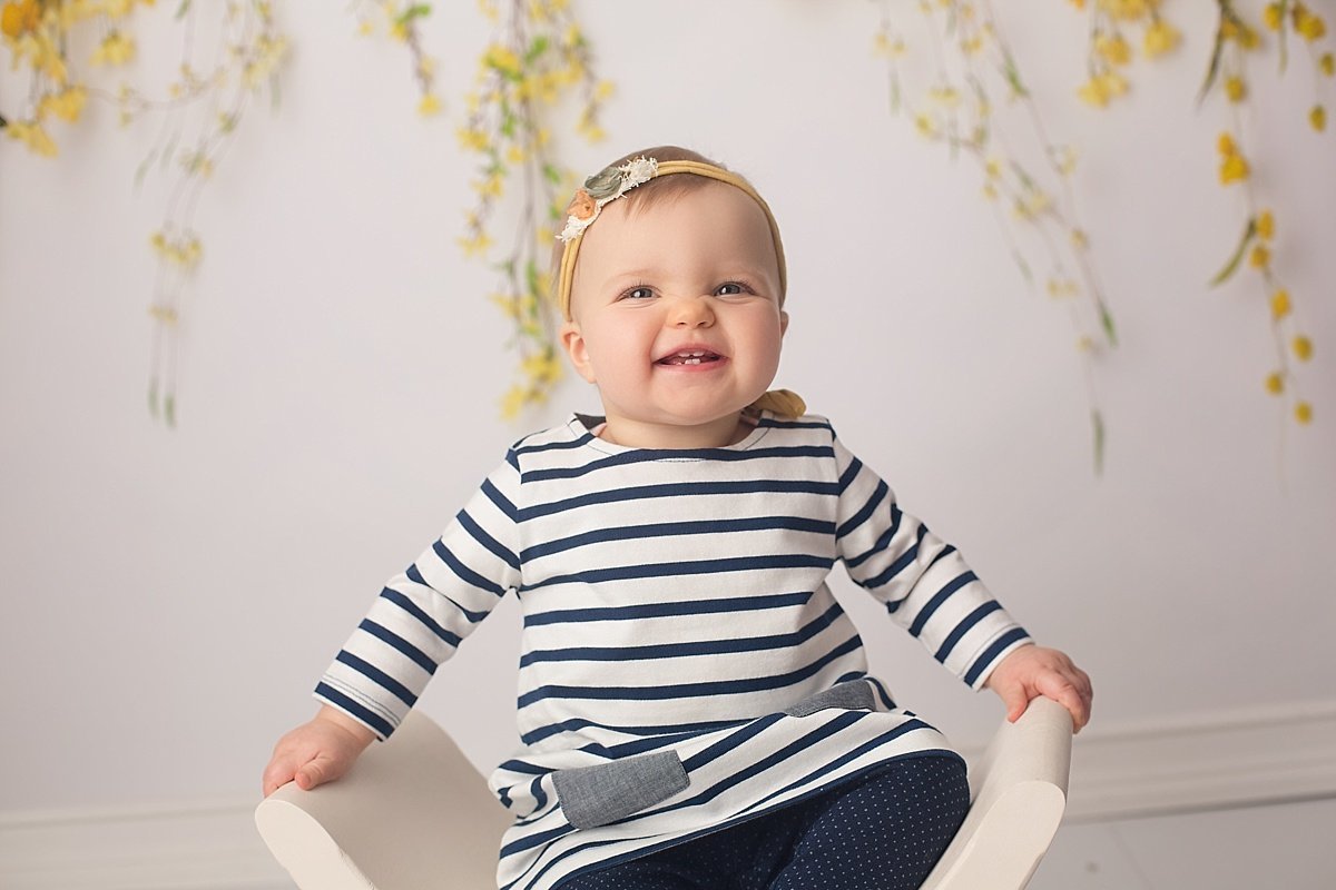 baby-photo-shoot