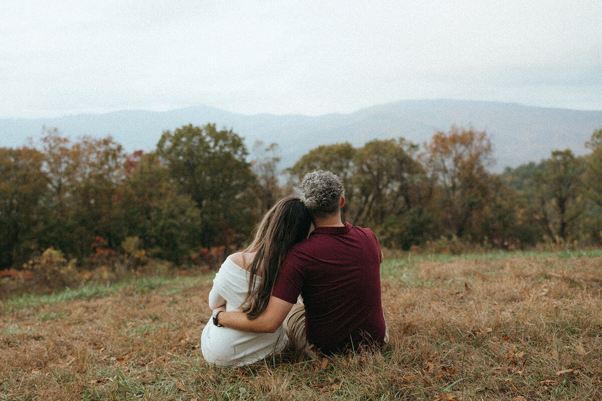 stunning documentary style photos from Rachel Boyd Photography