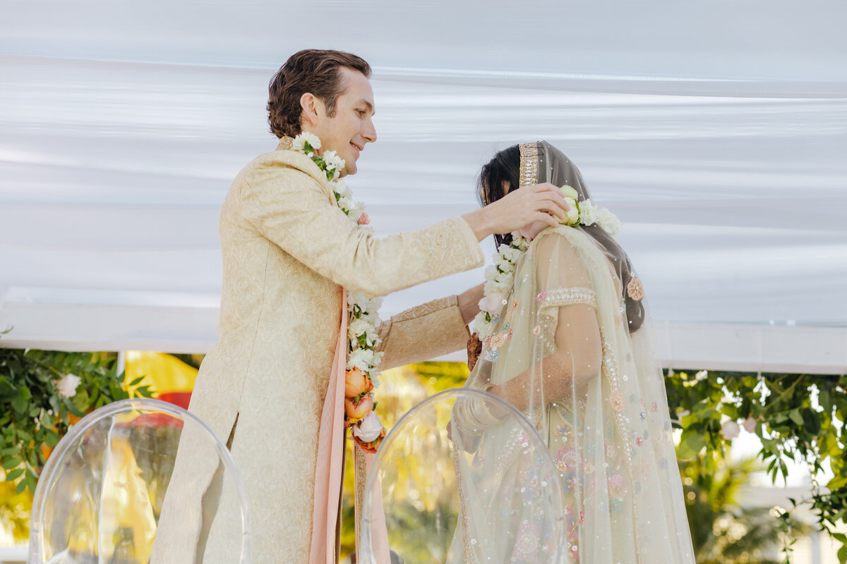 rosewoodbahamarindianwedding-439