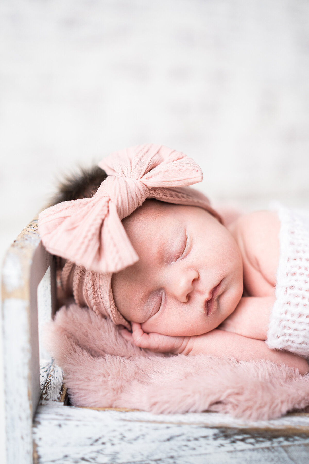 Pittsburhgh Newborn Photographer--Newborn Website Update-10