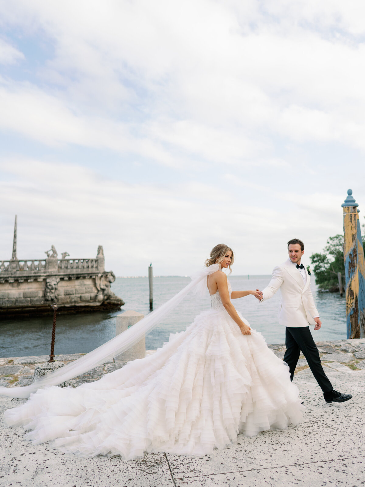 Liz Andolina Photography Destination Wedding Photographer in Italy, New York, Across the East Coast Editorial, heritage-quality images for stylish couples Kendall & Austen Gray-Liz Andolina Photography-11