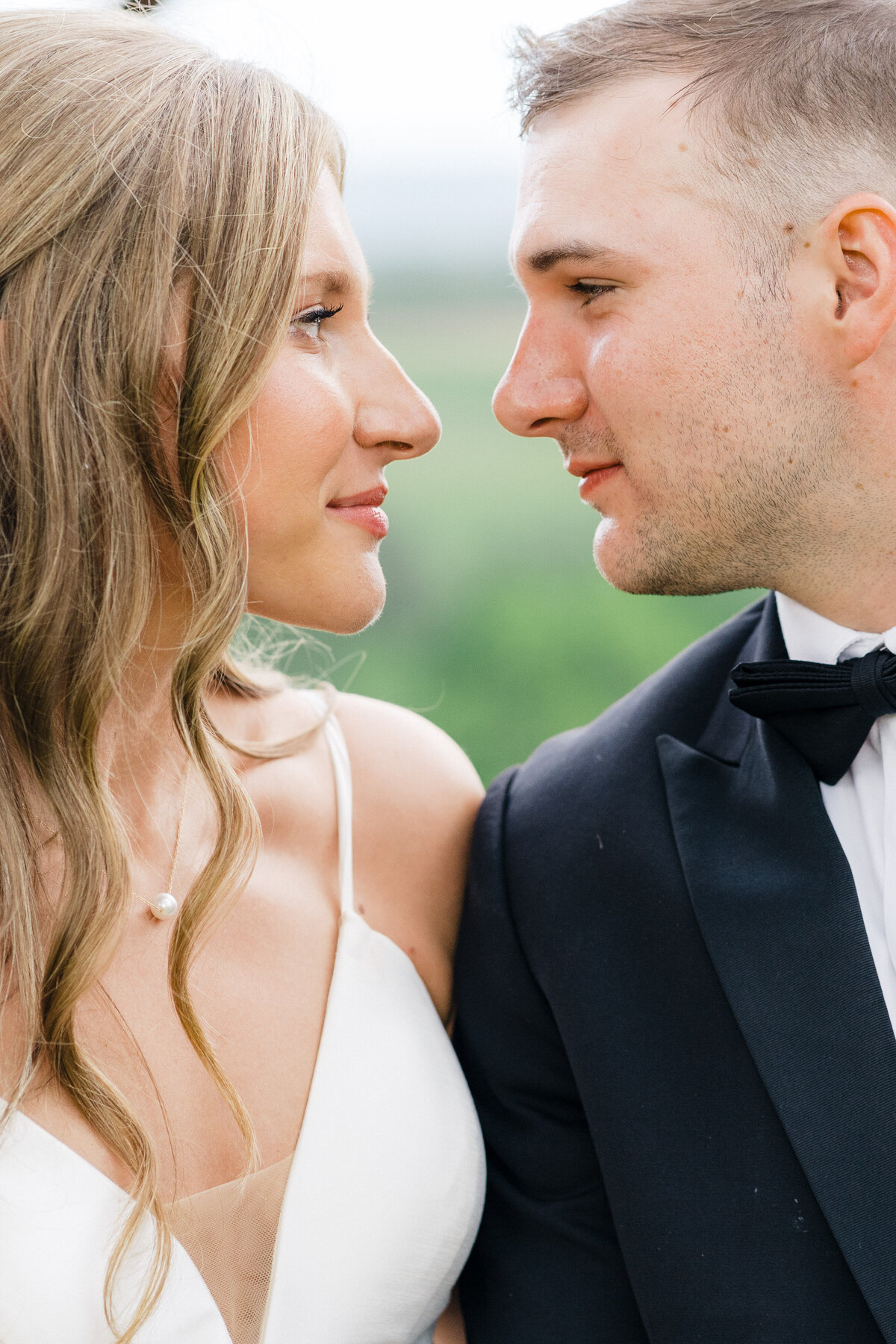 wedding-couple-portrait-company-stables