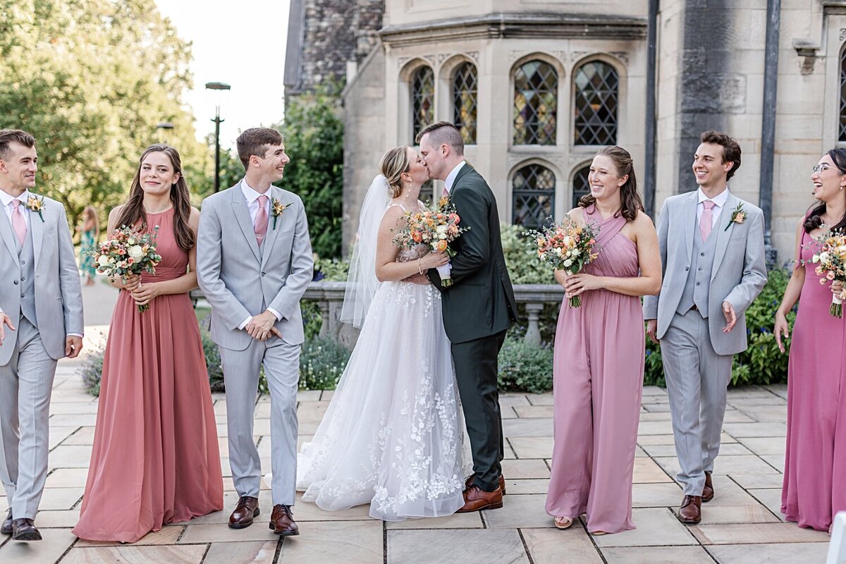 Pittburgh-Wedding-Hartwood-Acres-Mansion_0060