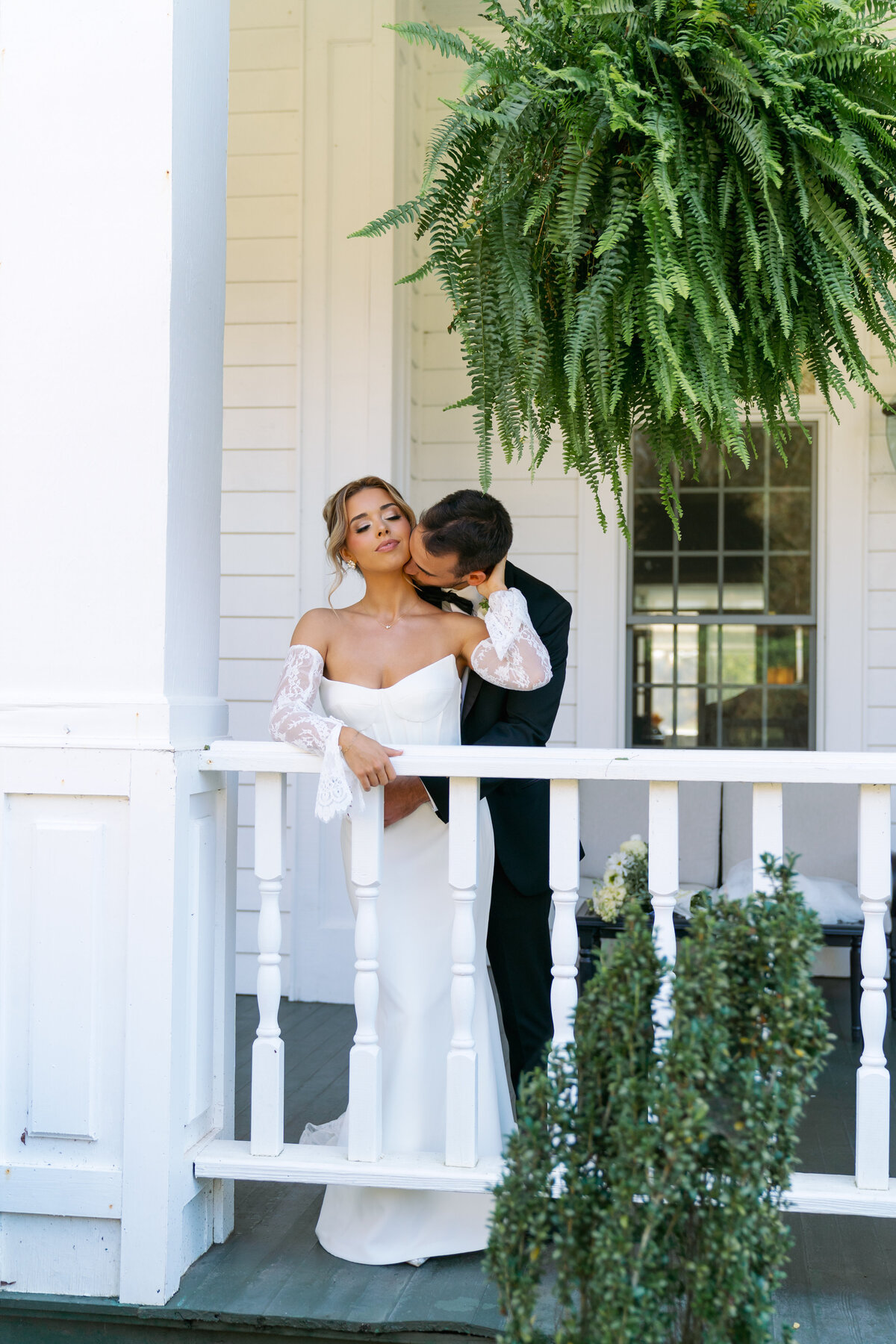 Lemon Wedding-606