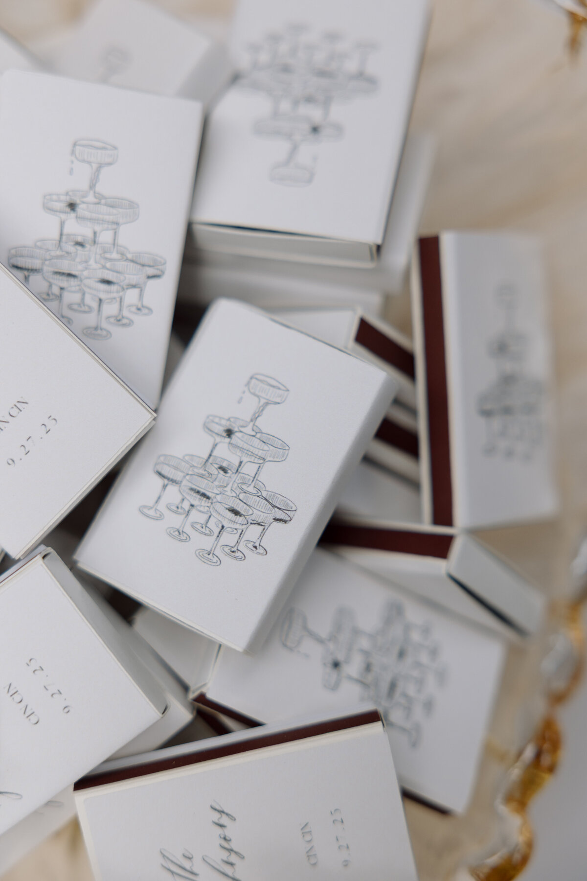 San Diego Wedding Photographer-15