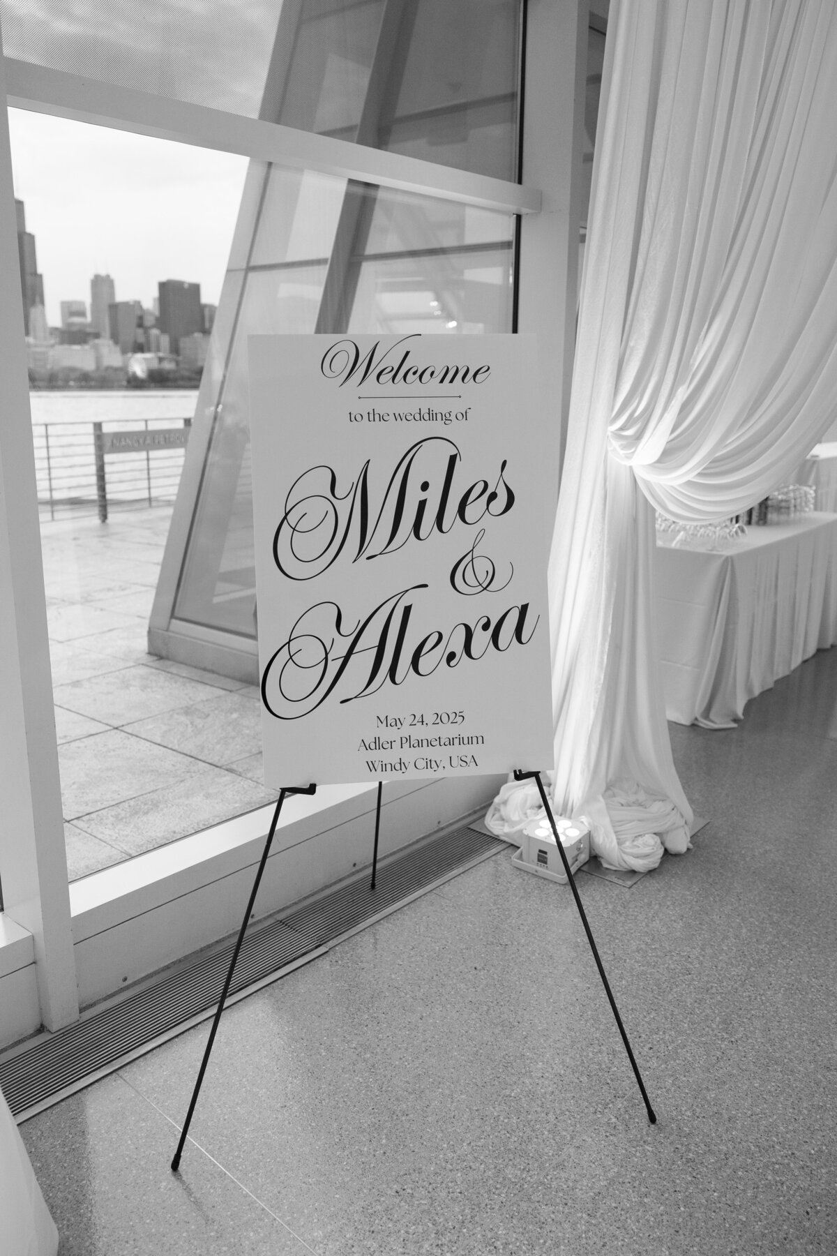 Alexa + Miles Wedding Previews-Mariah Jones Photography-126