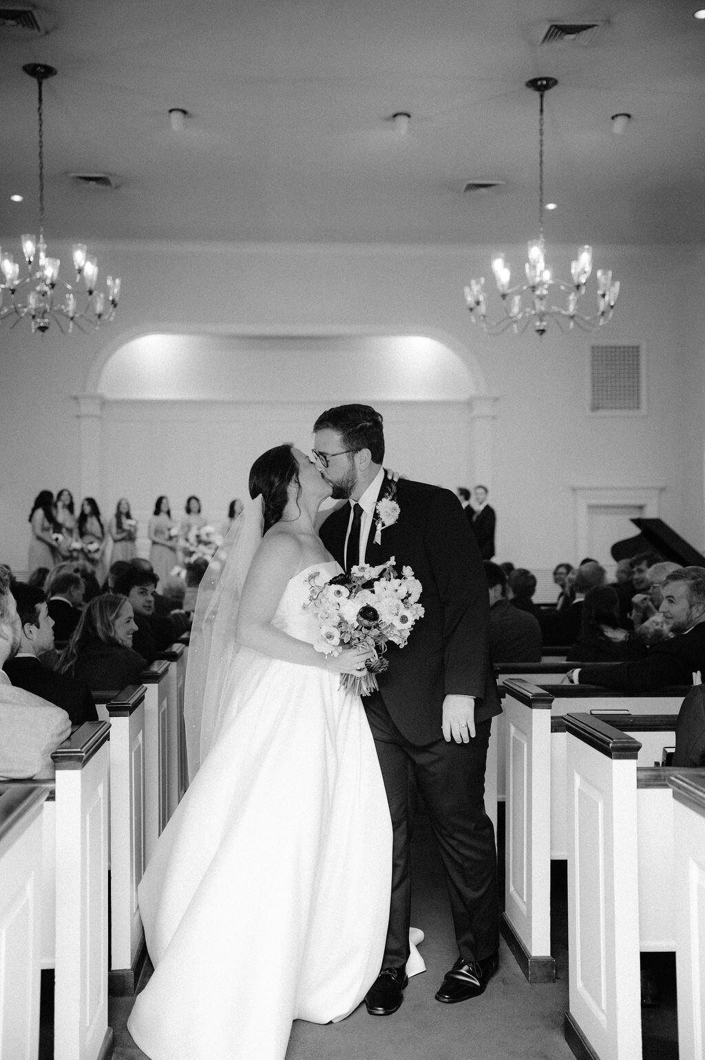 Jessie-and-Jordan-0088