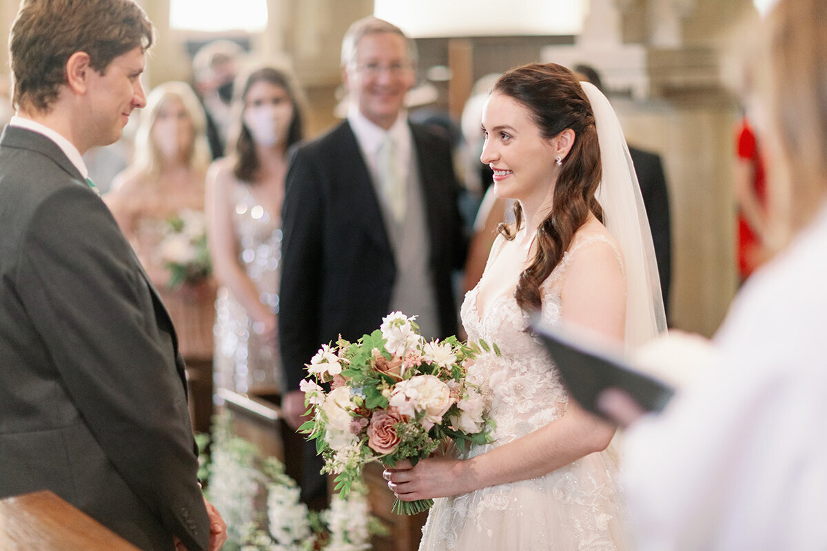 cotswoldswedding68