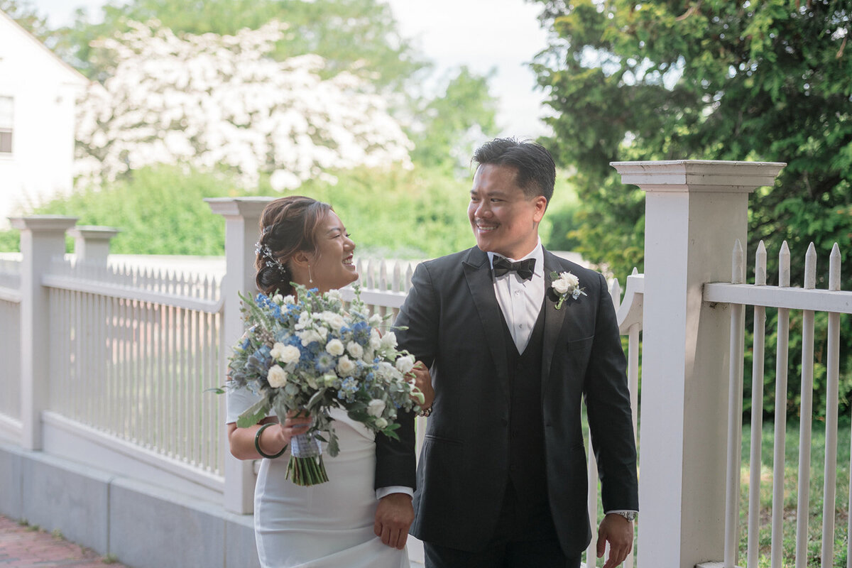 Elopement_Sailboat_Wedding_Newport_RIHBP_1320105CHilaryBPhotography