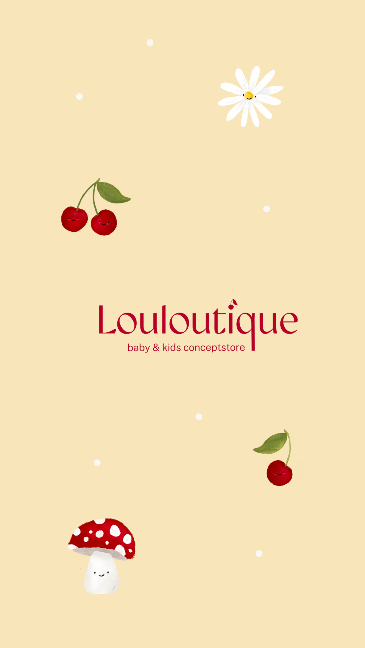 PF Louloutique-119