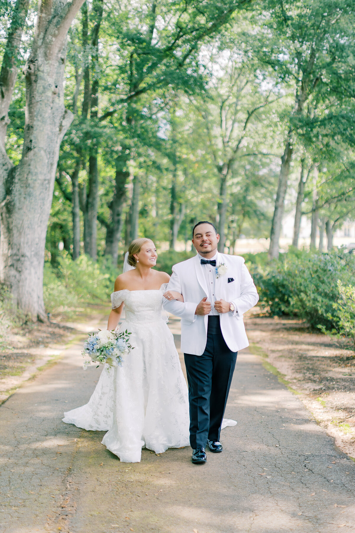 Morales_Wedding_First_Looks-333