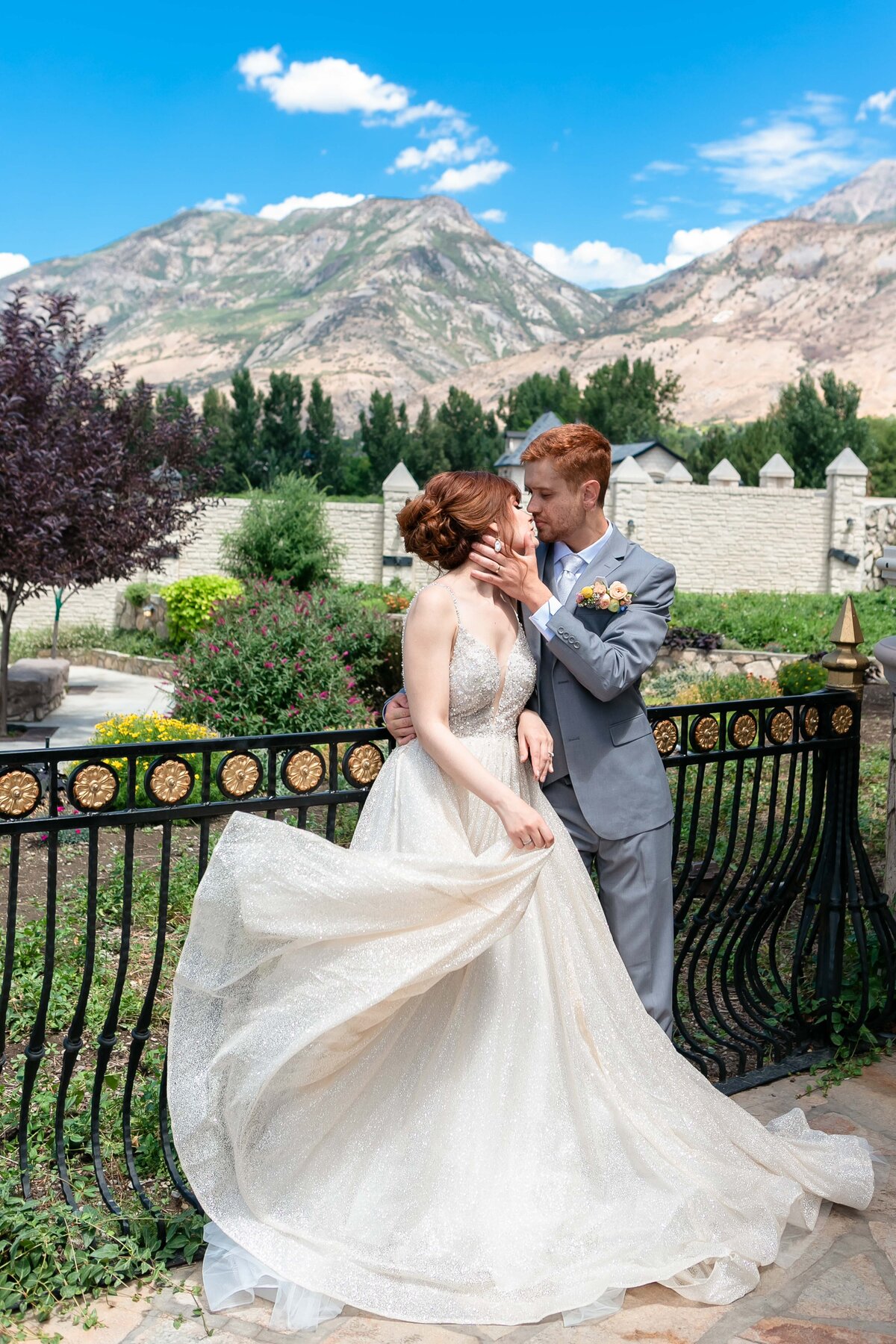 Destination Wedding-22