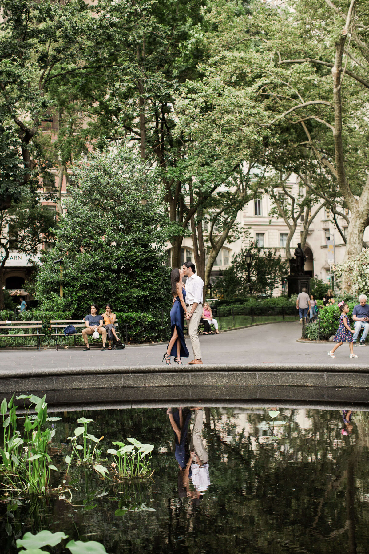 Manhattan_Engagement_004