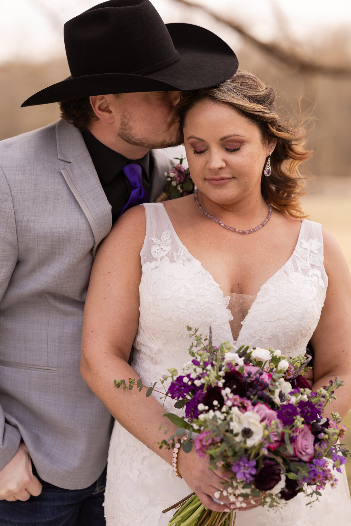 Cody & Calee (bride & groom)-9 (1)