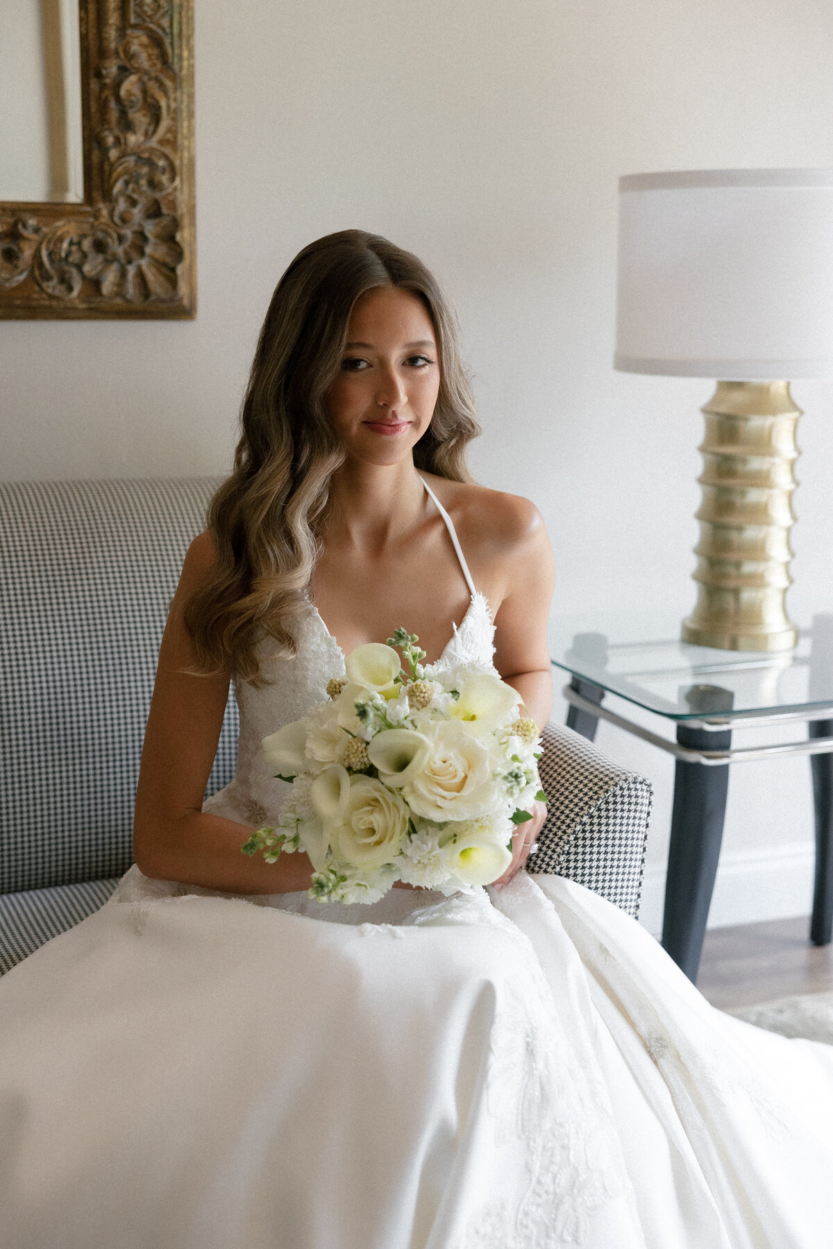 Maddie Briggs Photography-19