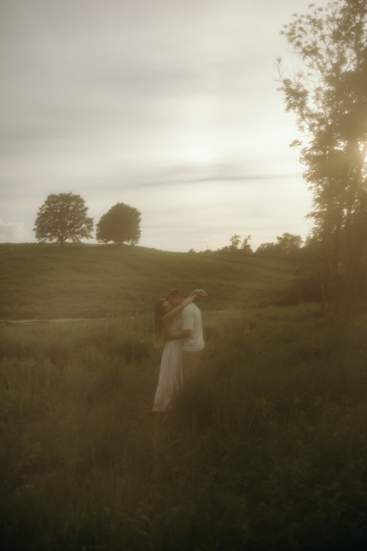 joyful-engagement-6