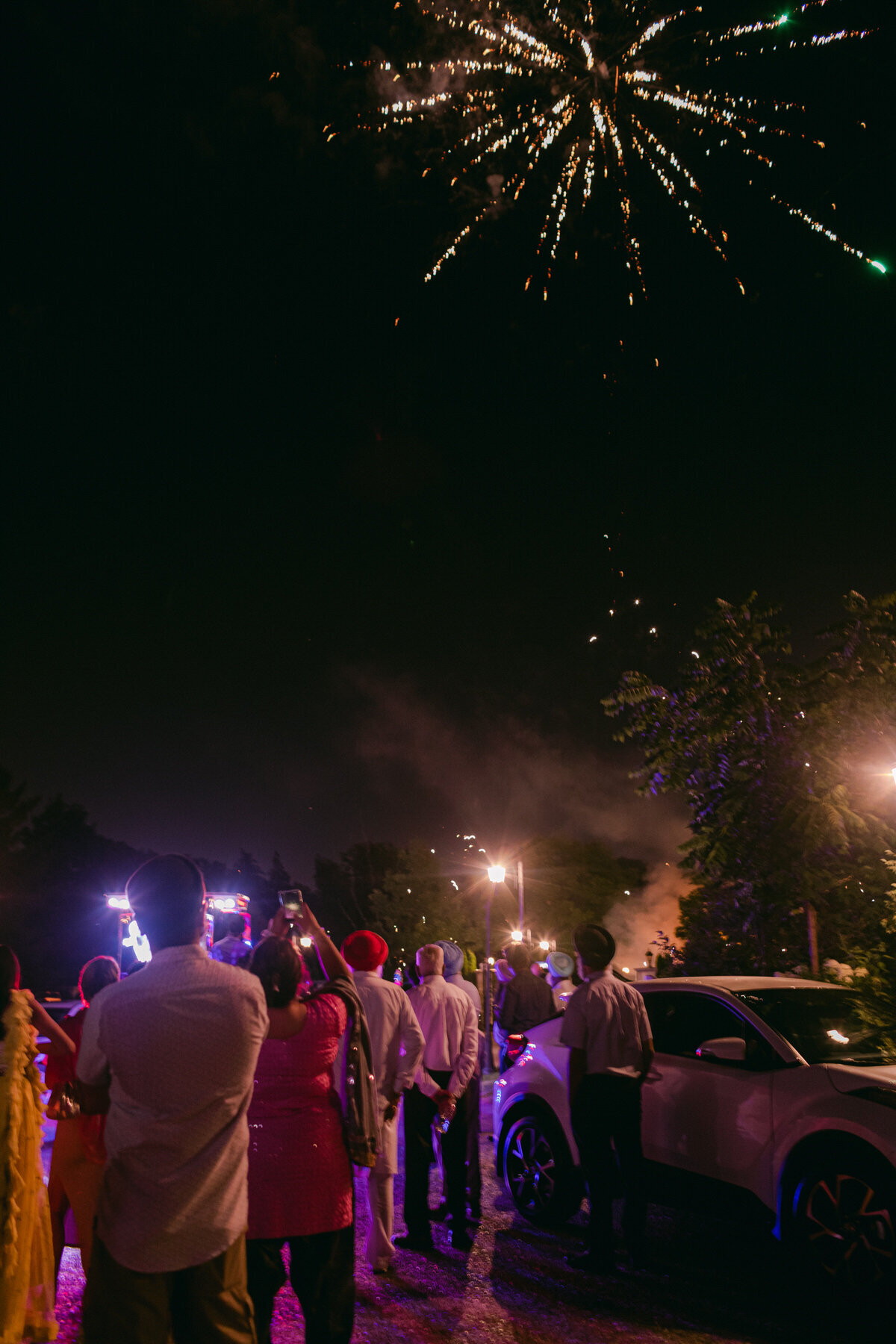 toronto-wedding-photographer-sikh-sangeet-052