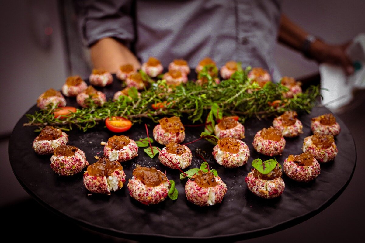 Nuveen-Corporate-Event-Planners-Dasfete-10