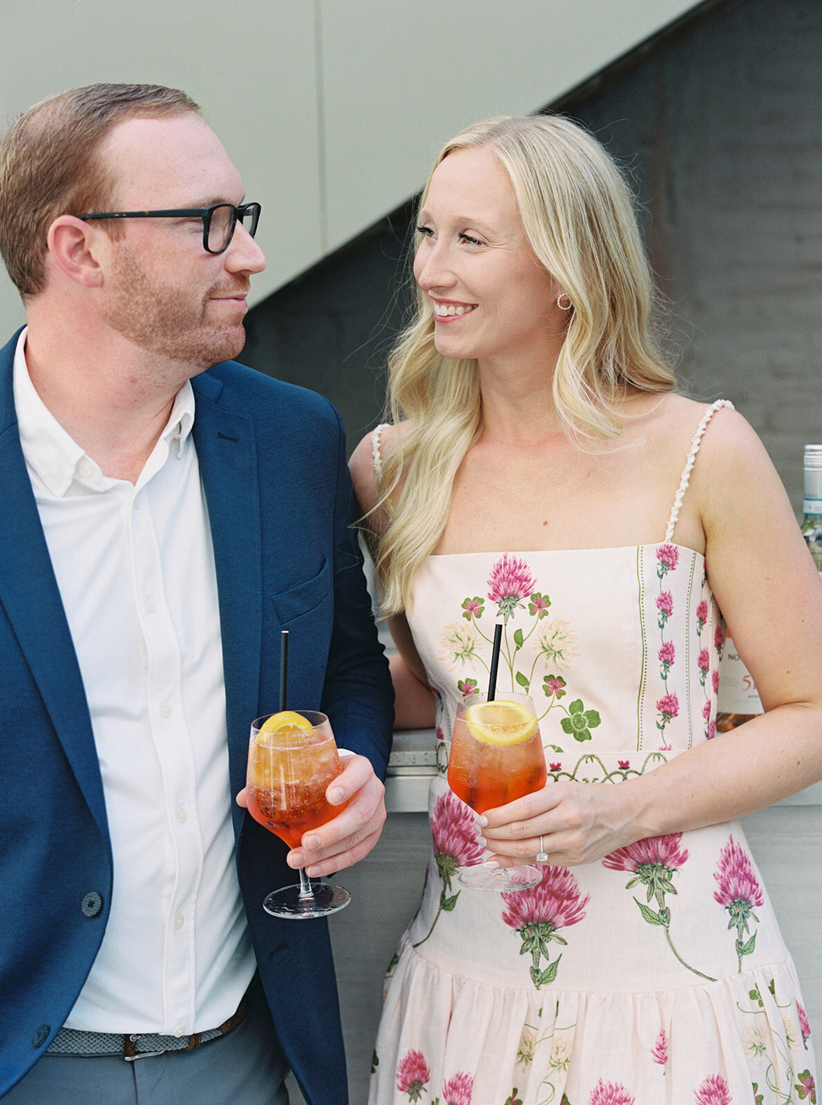 Charlottesville_Wedding_Photographer_Natalie_Jayne_Photography_-12-2
