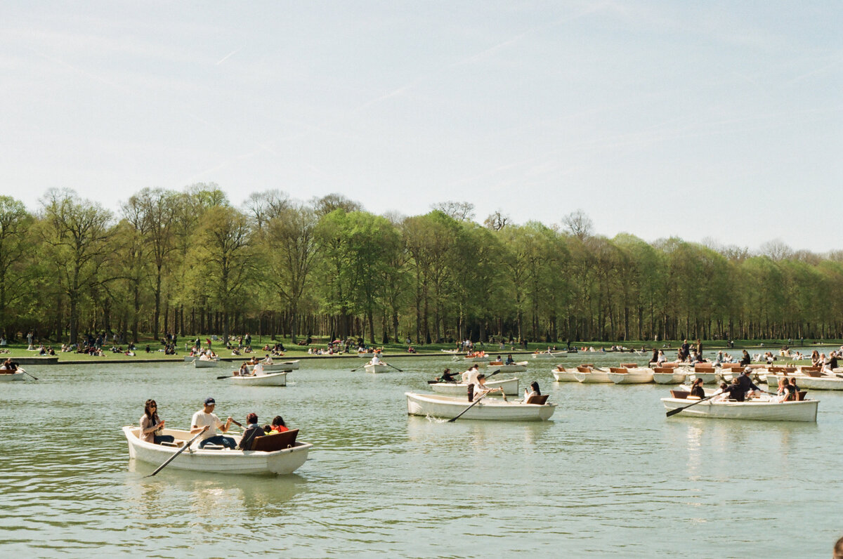 KAYLA_FILM-KAYLAESPARZAPHOTOGRAPHY-19