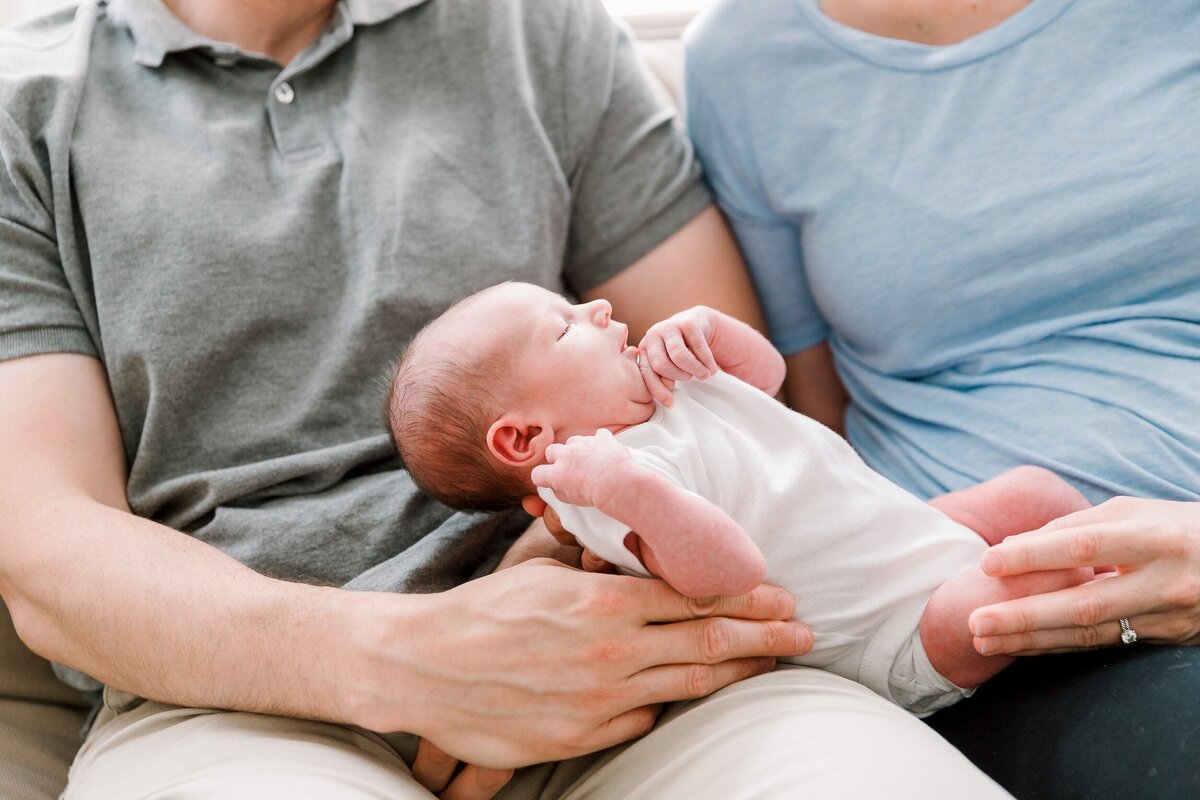 Boston-Newborn-Photographer-24