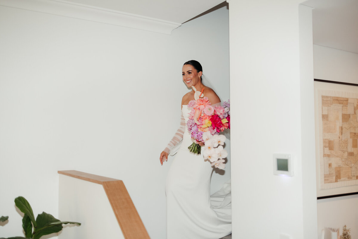 Amy & Ryan-40