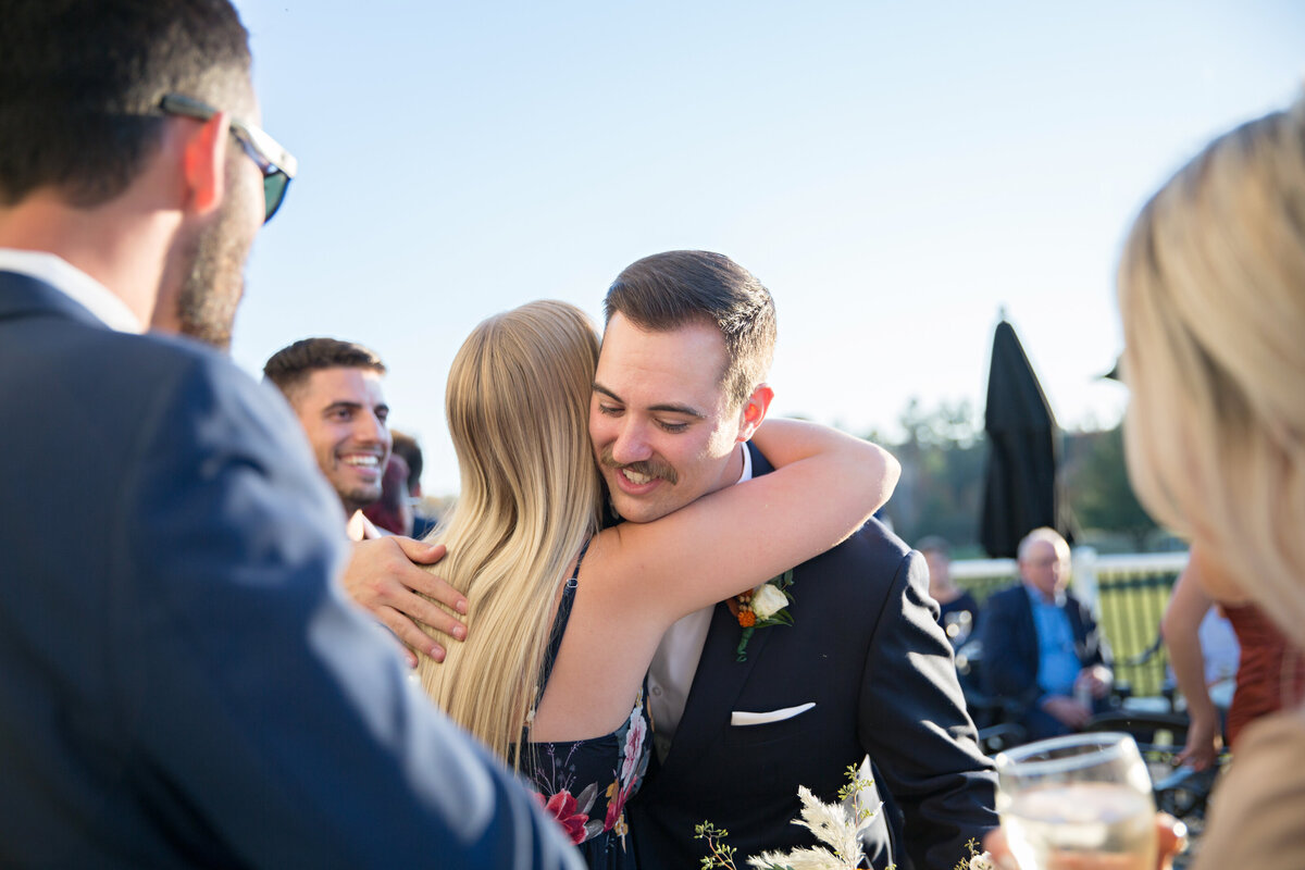 GR010Wedding1063