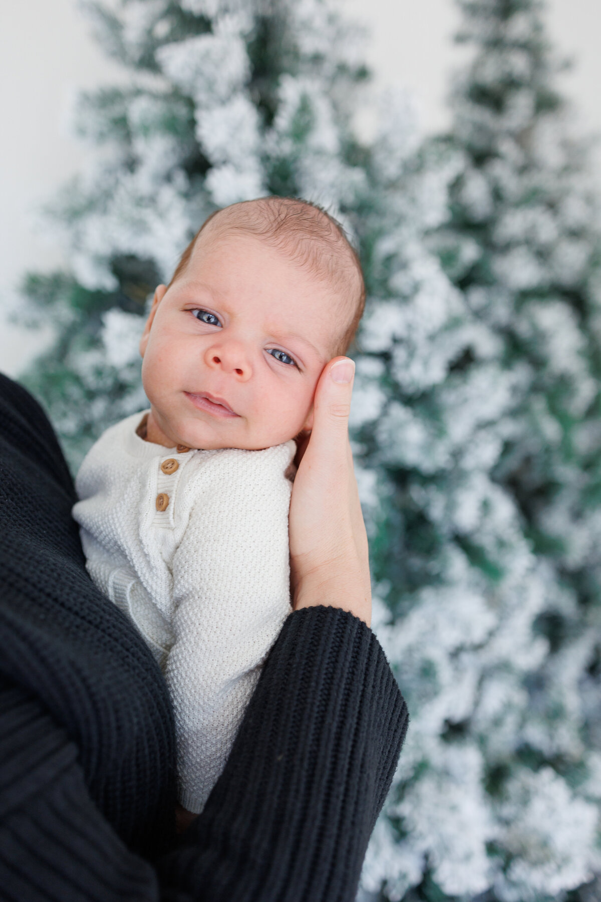 Newby Family-18