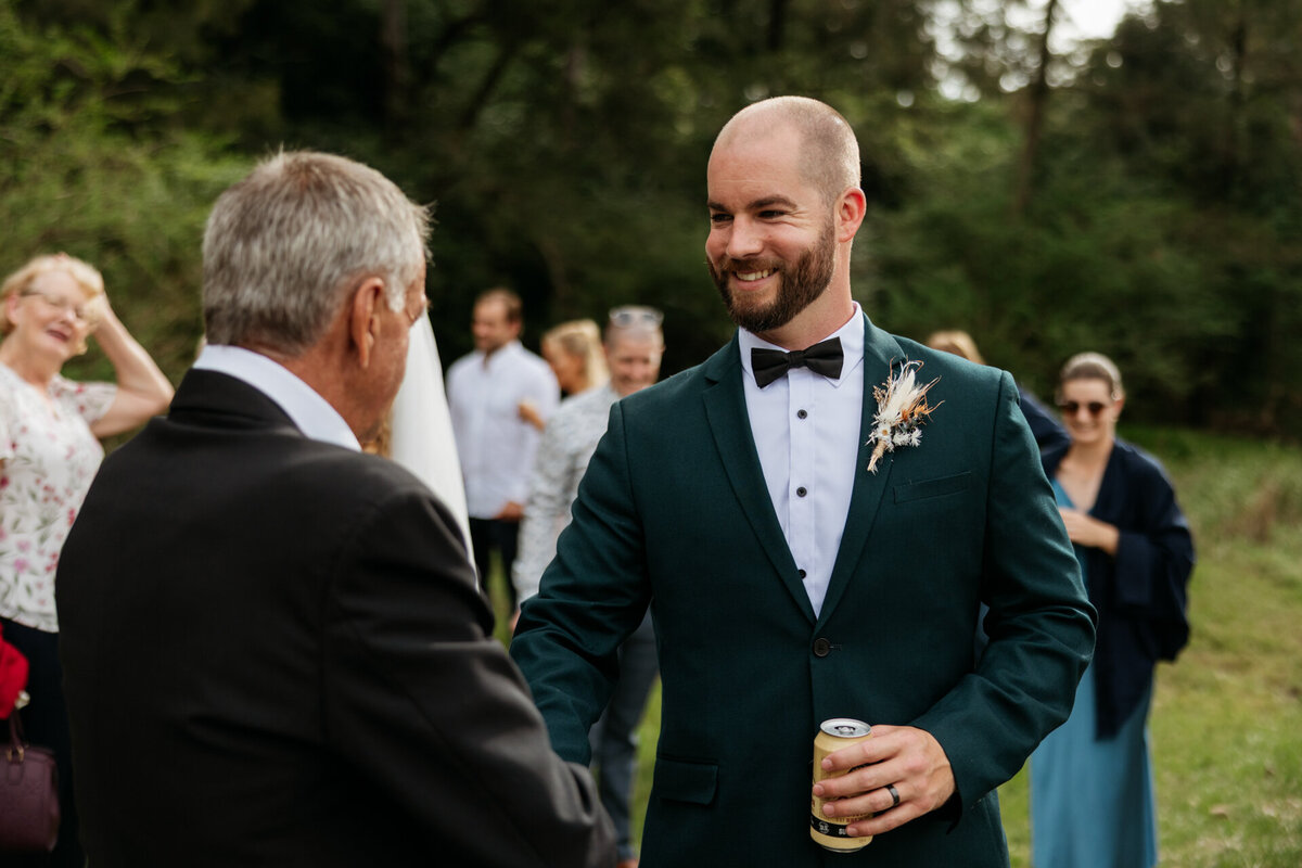 Ebony&Cameron-JBCreative-294