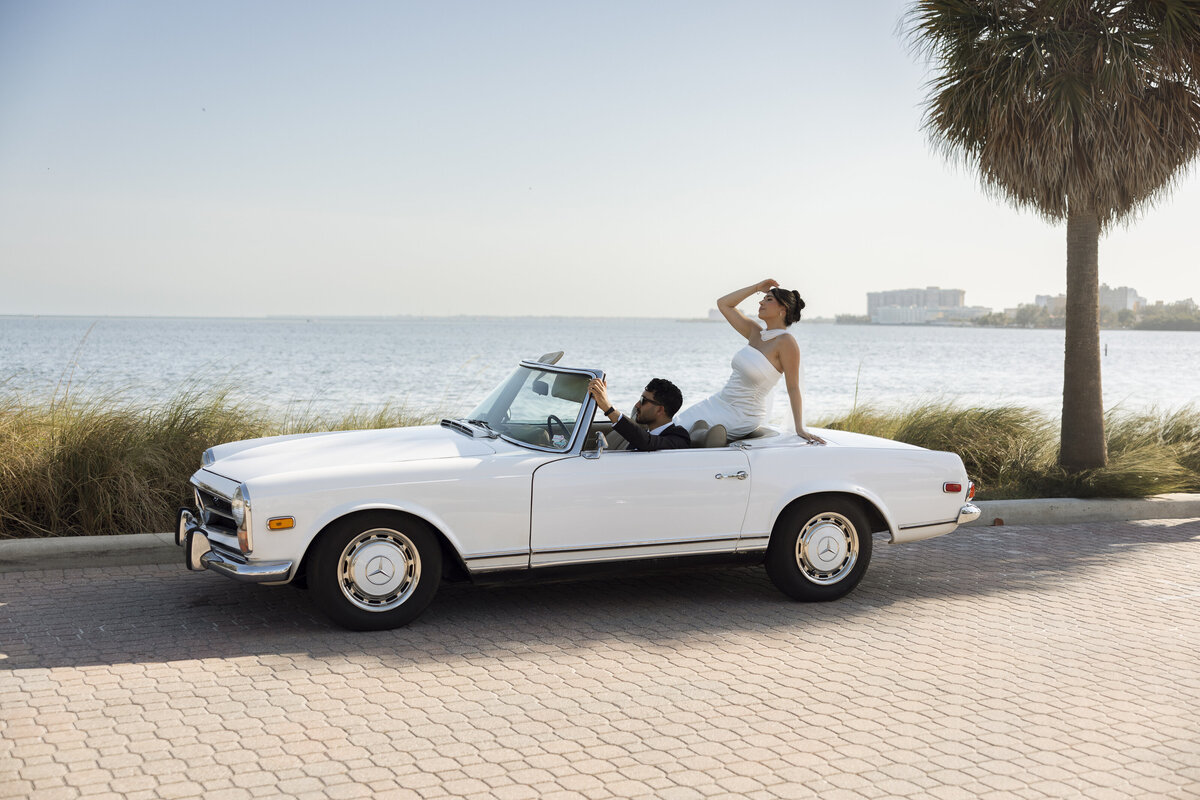 RIma-Armaan-Classic-Car-Cafe-Maman-Engagement-Shoot-Miami-Florida-Photography-Alexandra-Masihy-125